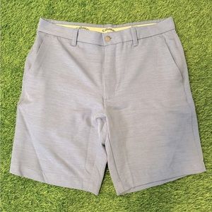 Men’s Callaway Golf Shorts